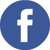 facebook icon