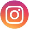 instagram icon